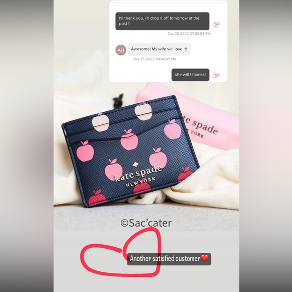 🌸 HOW IT ALL STARTED 🌸 - Picture 6 of 8